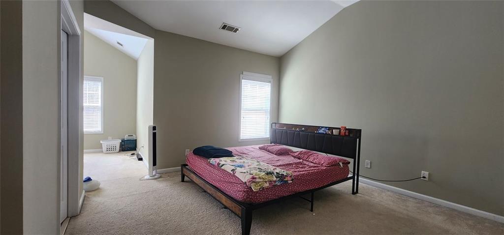 2877 Cross Creek Drive