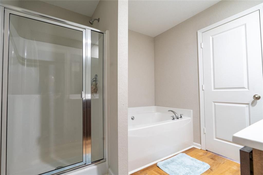 735 Walnut Creek Circle