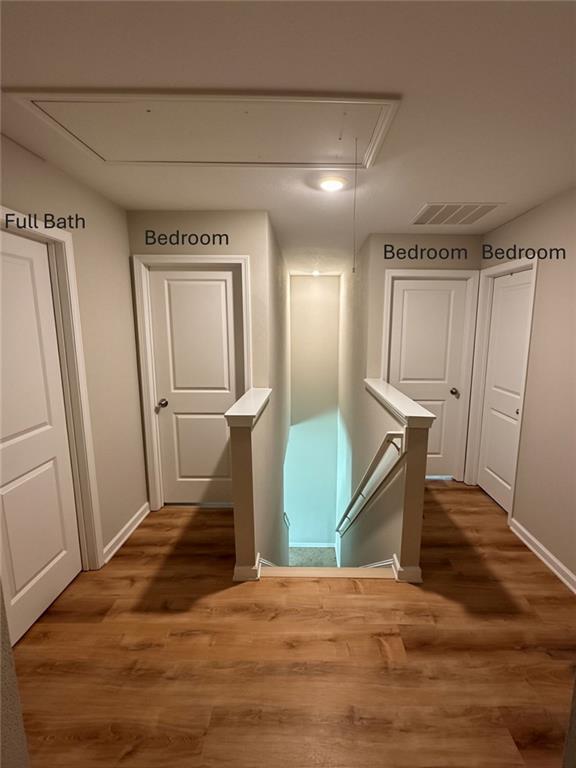 735 Walnut Creek Circle