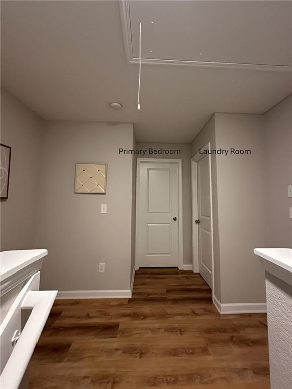 735 Walnut Creek Circle