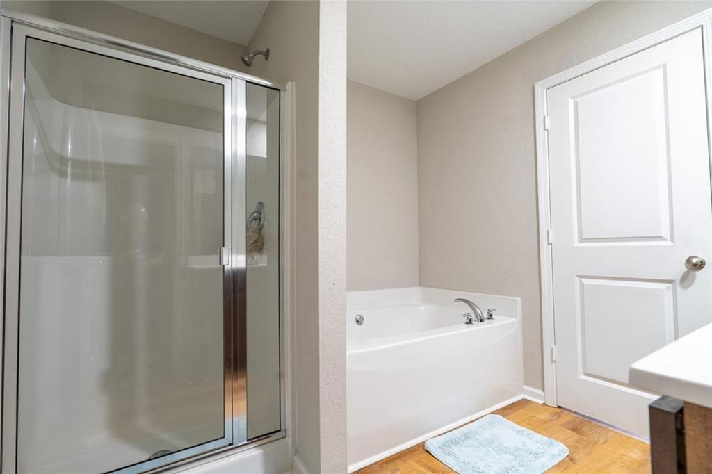 735 Walnut Creek Circle