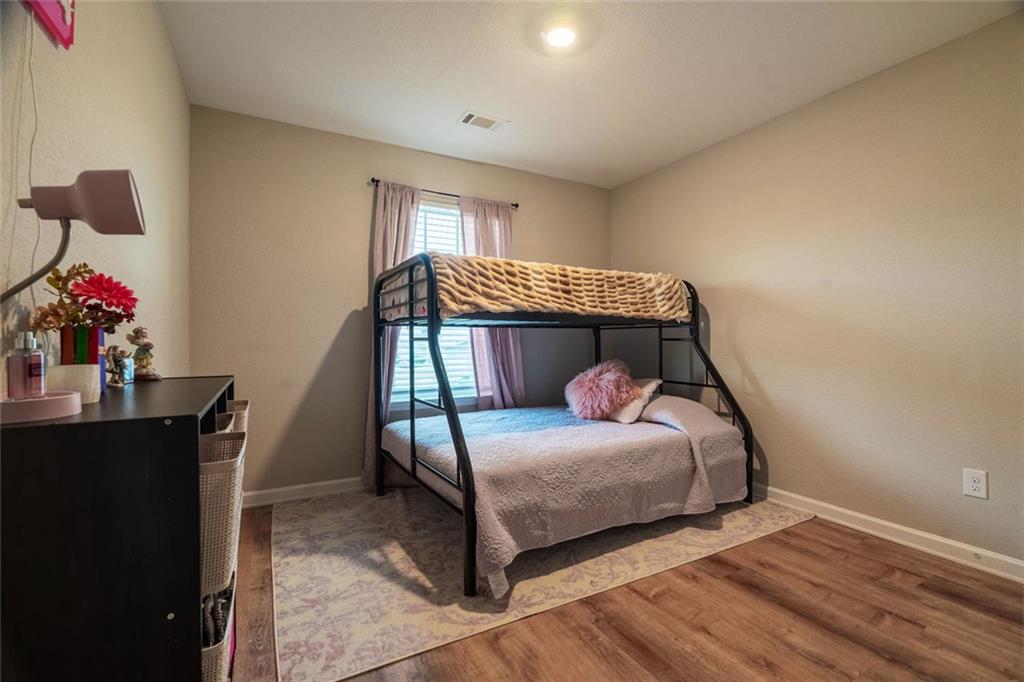 735 Walnut Creek Circle