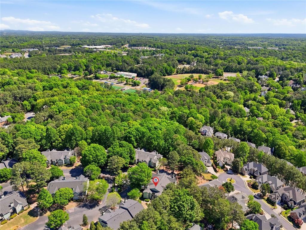 2105 Canyon Point Circle Unit 3204