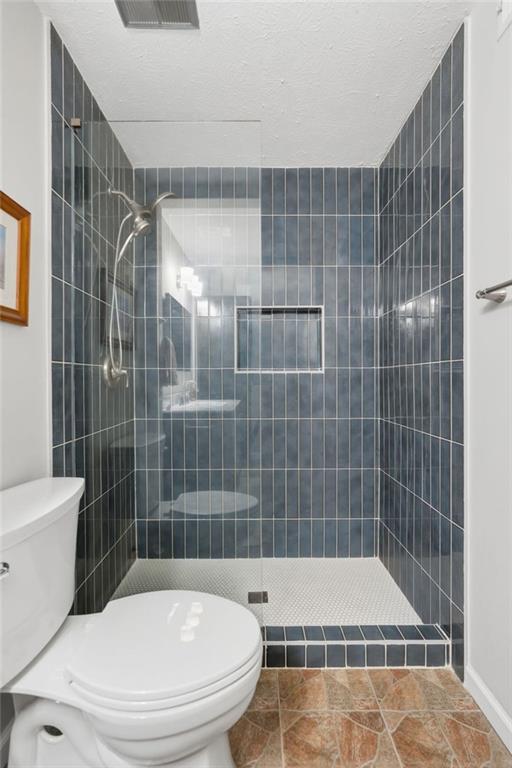 2105 Canyon Point Circle Unit 3204