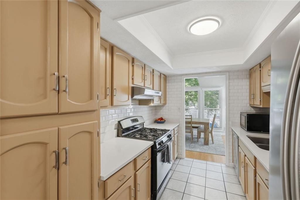 2105 Canyon Point Circle Unit 3204