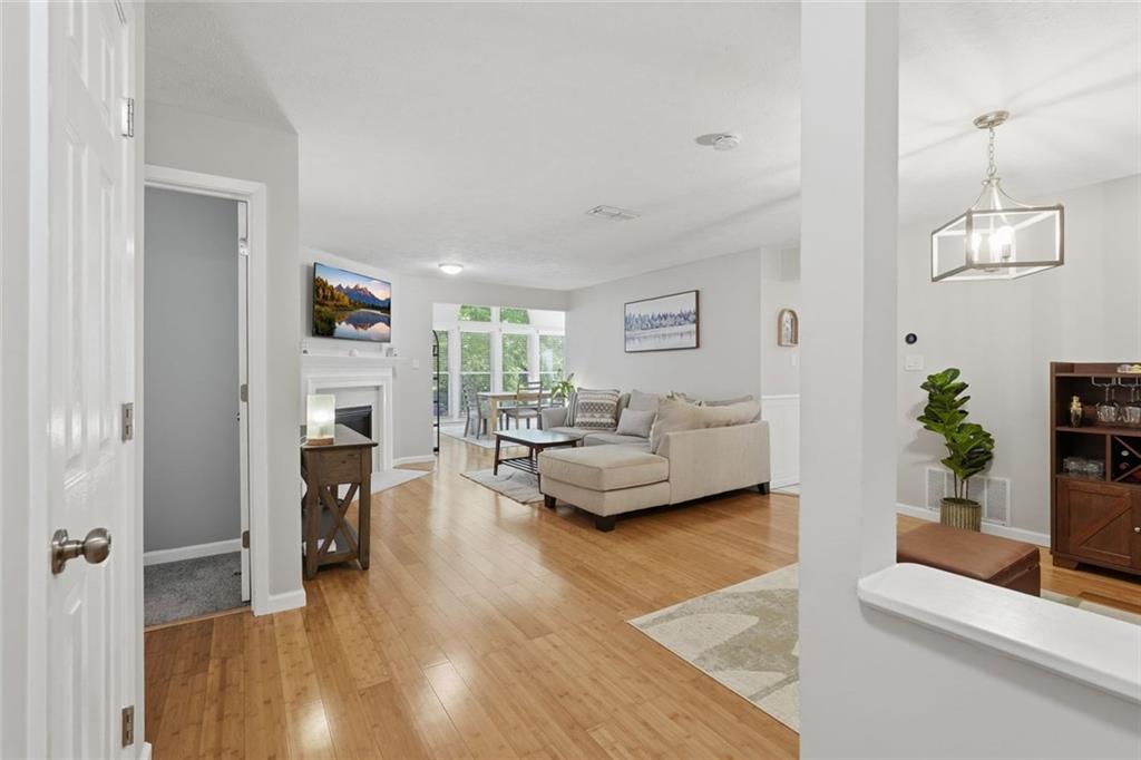 2105 Canyon Point Circle Unit 3204