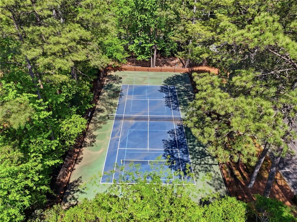 2105 Canyon Point Circle Unit 3204