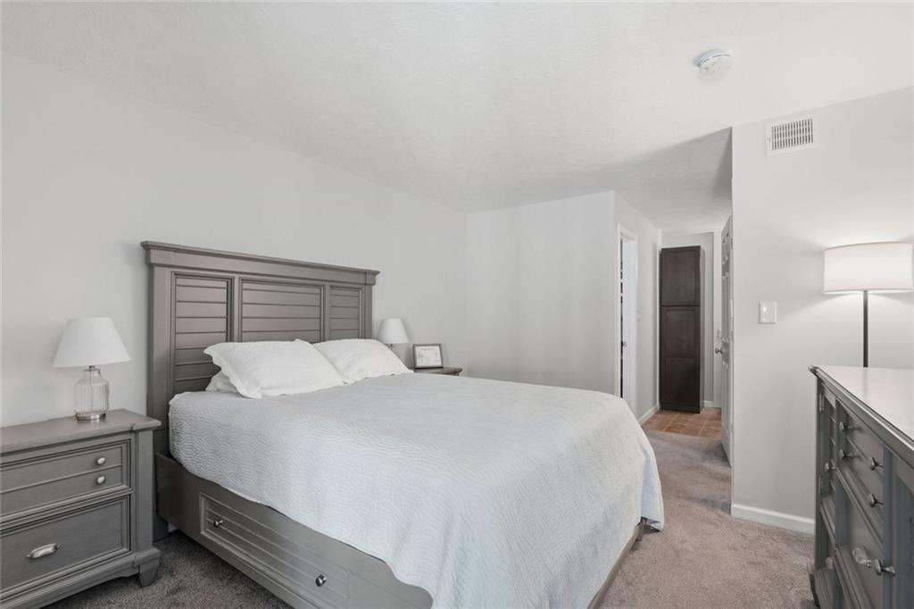 2105 Canyon Point Circle Unit 3204