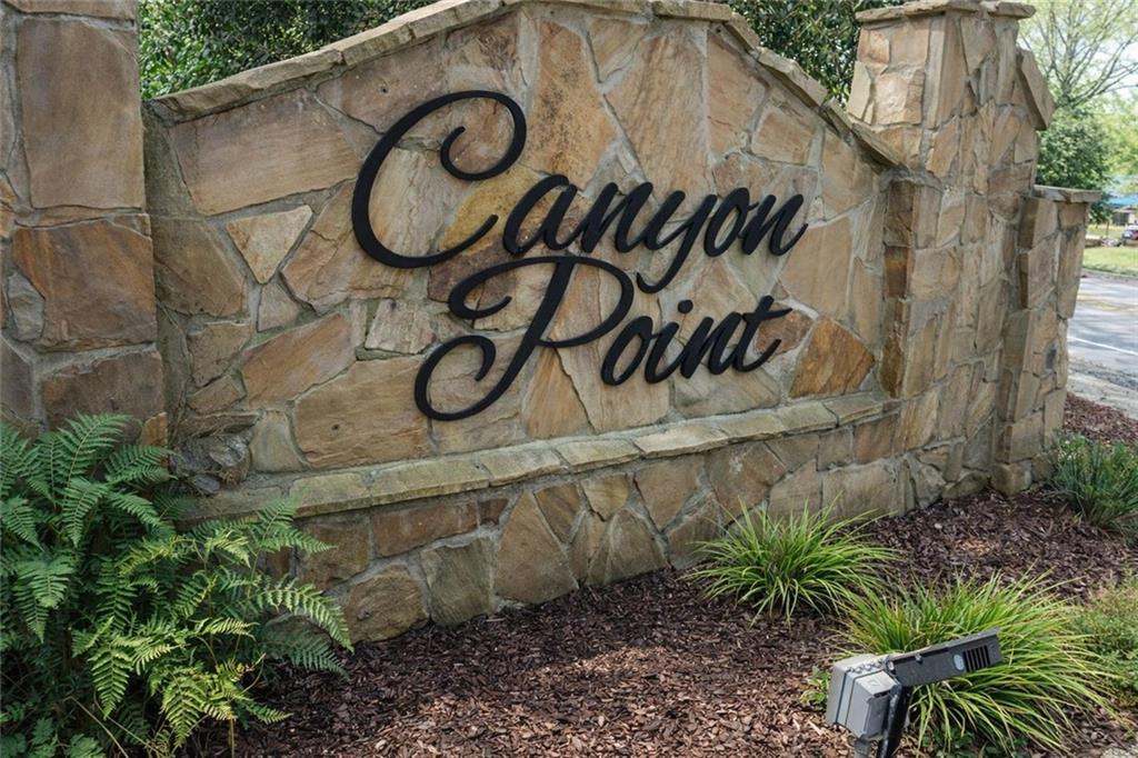 2105 Canyon Point Circle Unit 3204