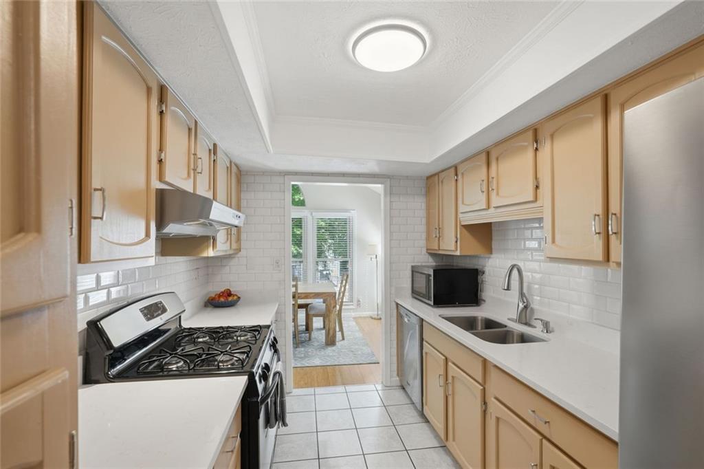 2105 Canyon Point Circle Unit 3204