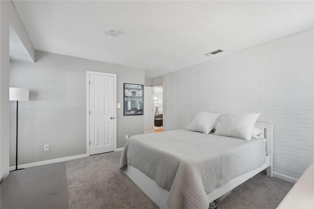 2105 Canyon Point Circle Unit 3204