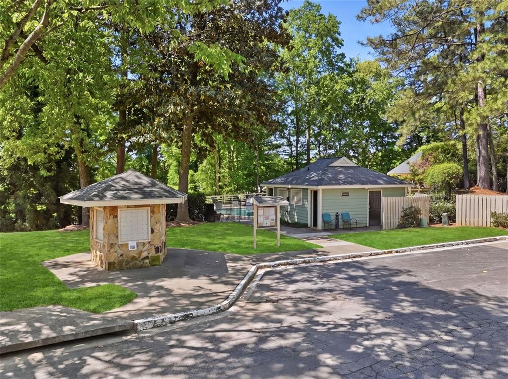 2105 Canyon Point Circle Unit 3204