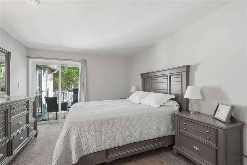 2105 Canyon Point Circle Unit 3204