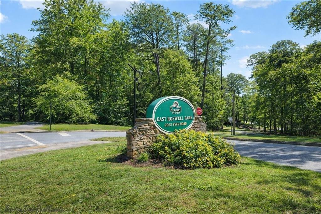 2105 Canyon Point Circle Unit 3204