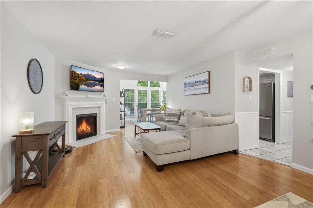 2105 Canyon Point Circle Unit 3204