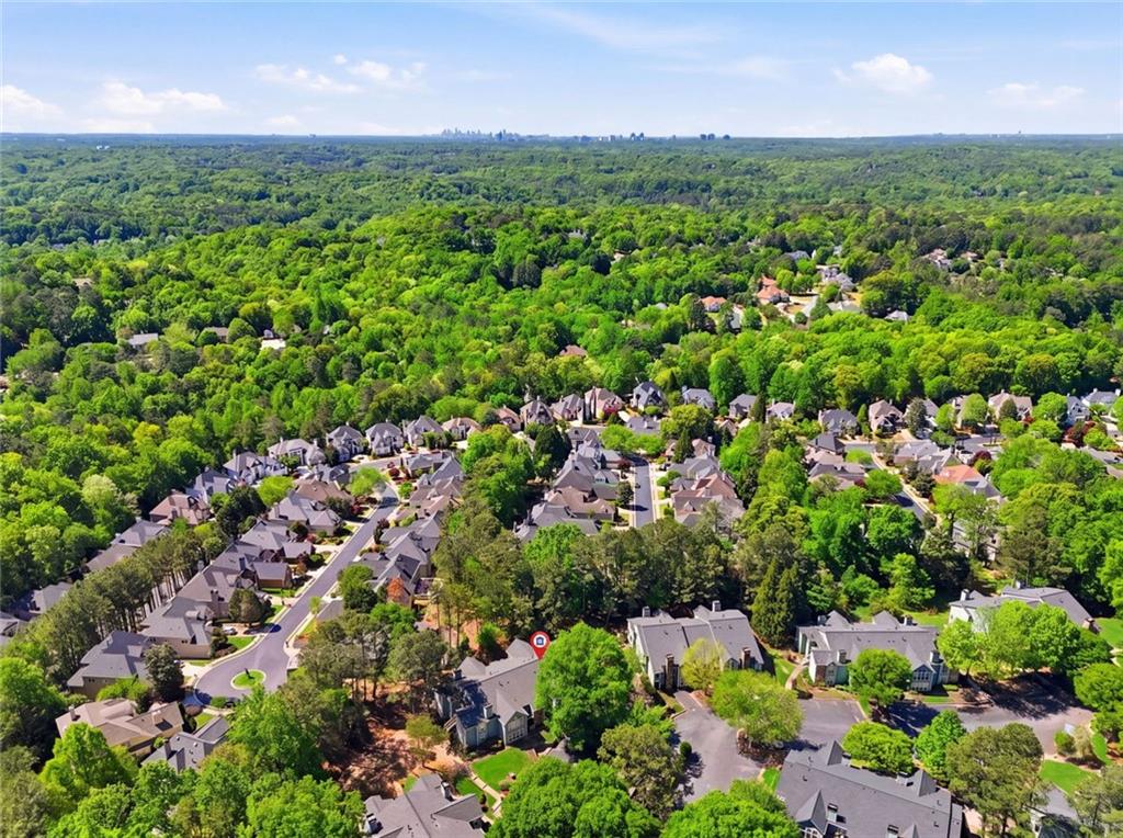 2105 Canyon Point Circle Unit 3204