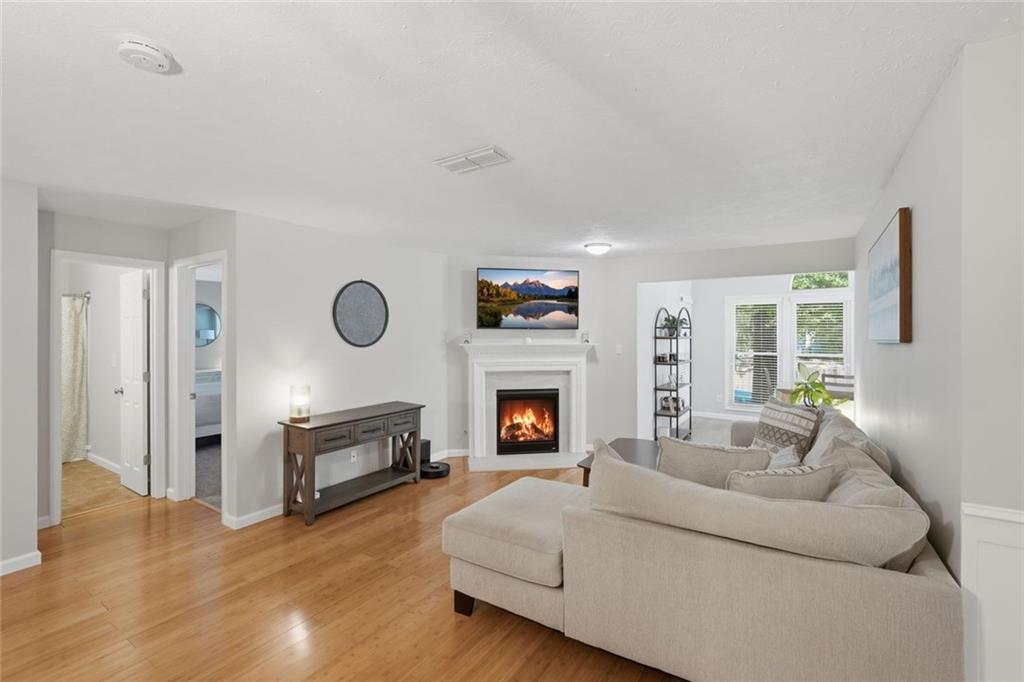 2105 Canyon Point Circle Unit 3204