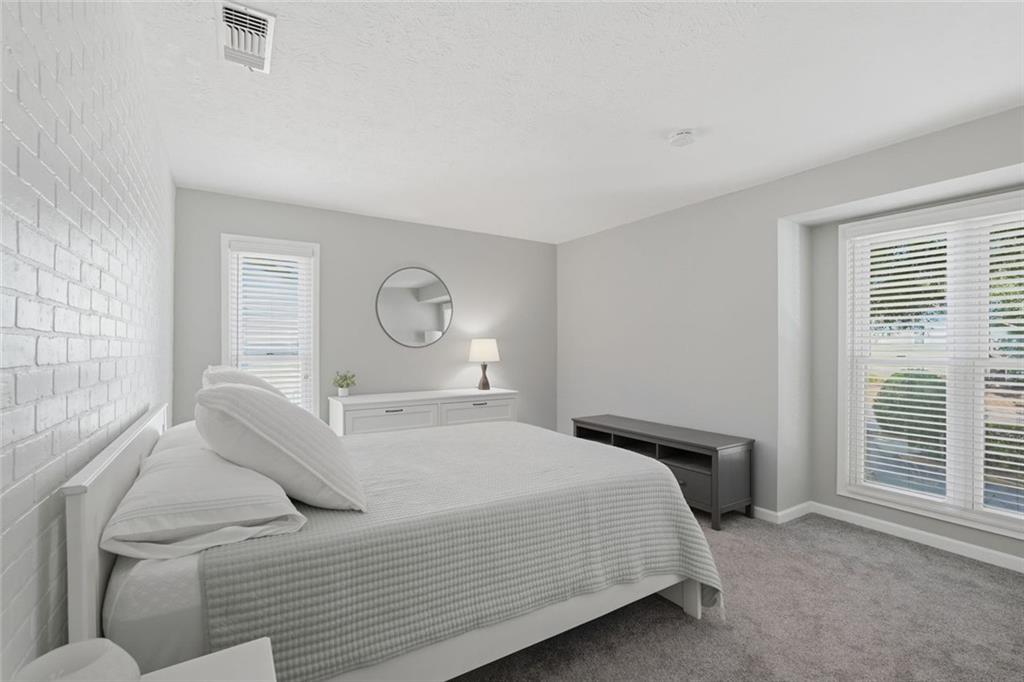 2105 Canyon Point Circle Unit 3204