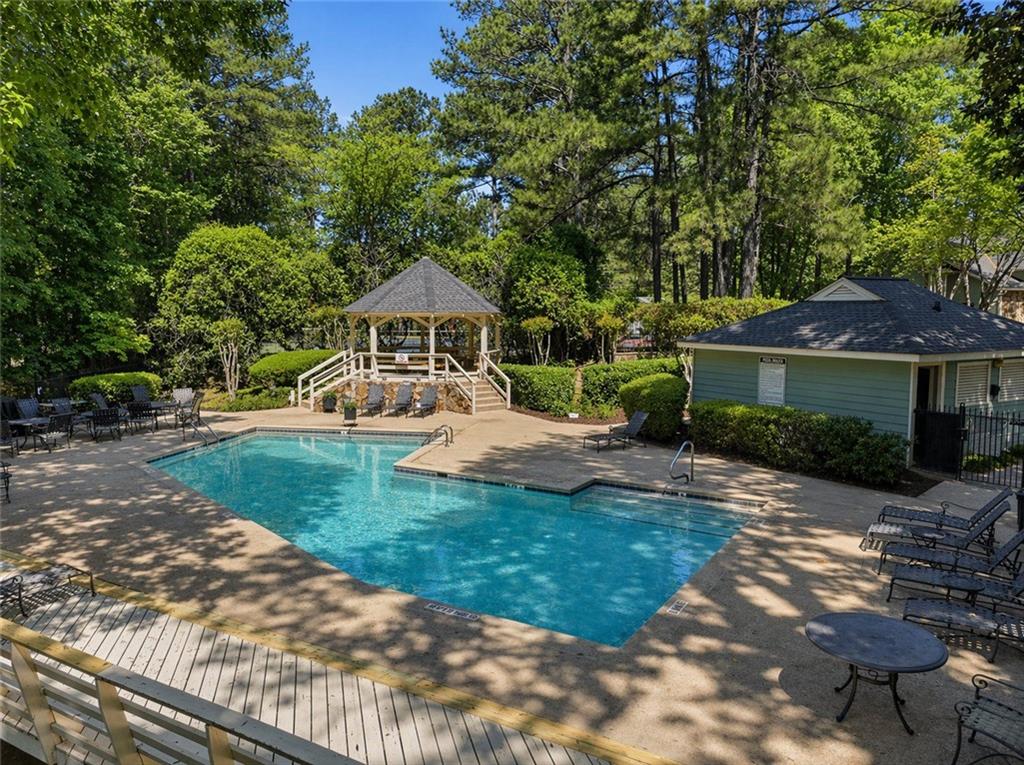 2105 Canyon Point Circle Unit 3204