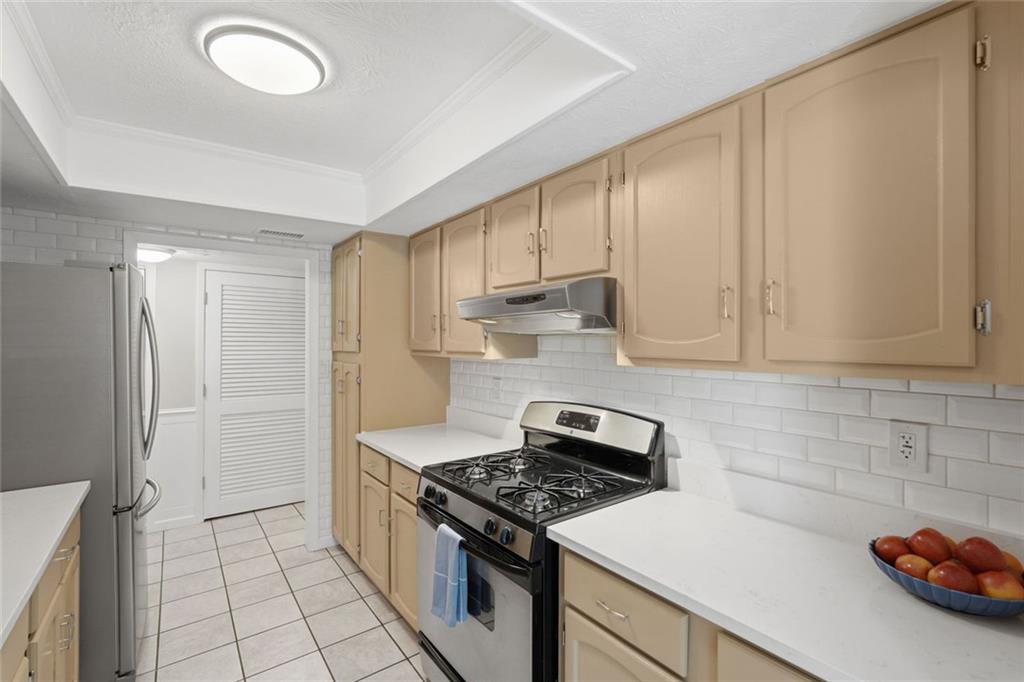 2105 Canyon Point Circle Unit 3204