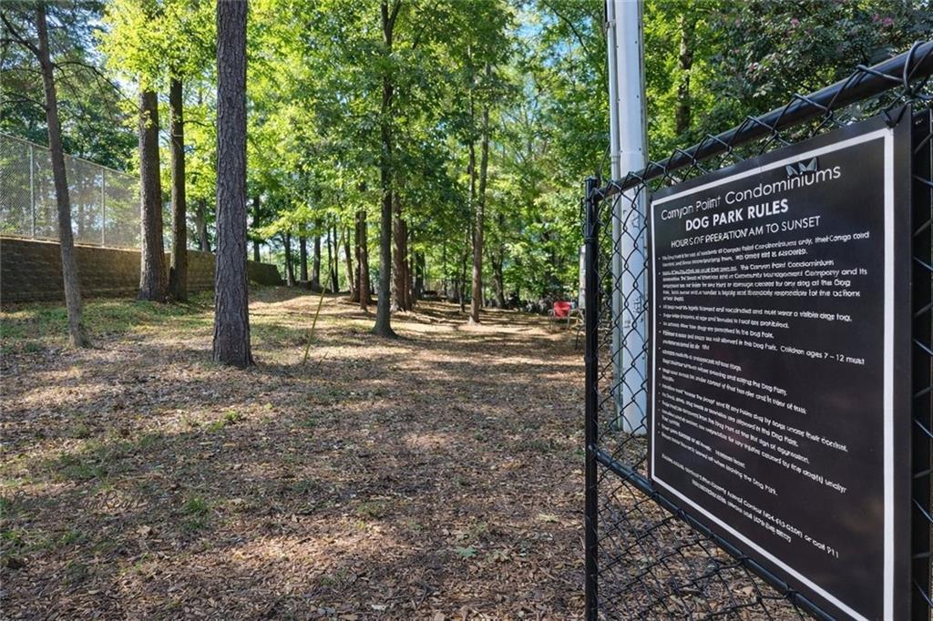 2105 Canyon Point Circle Unit 3204