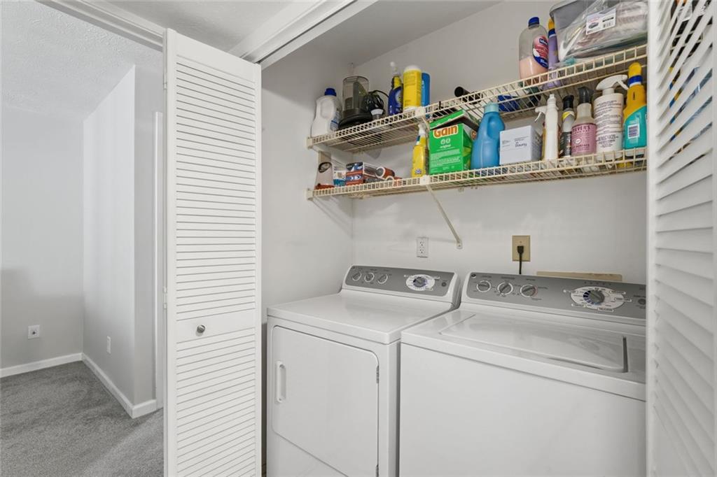 2105 Canyon Point Circle Unit 3204