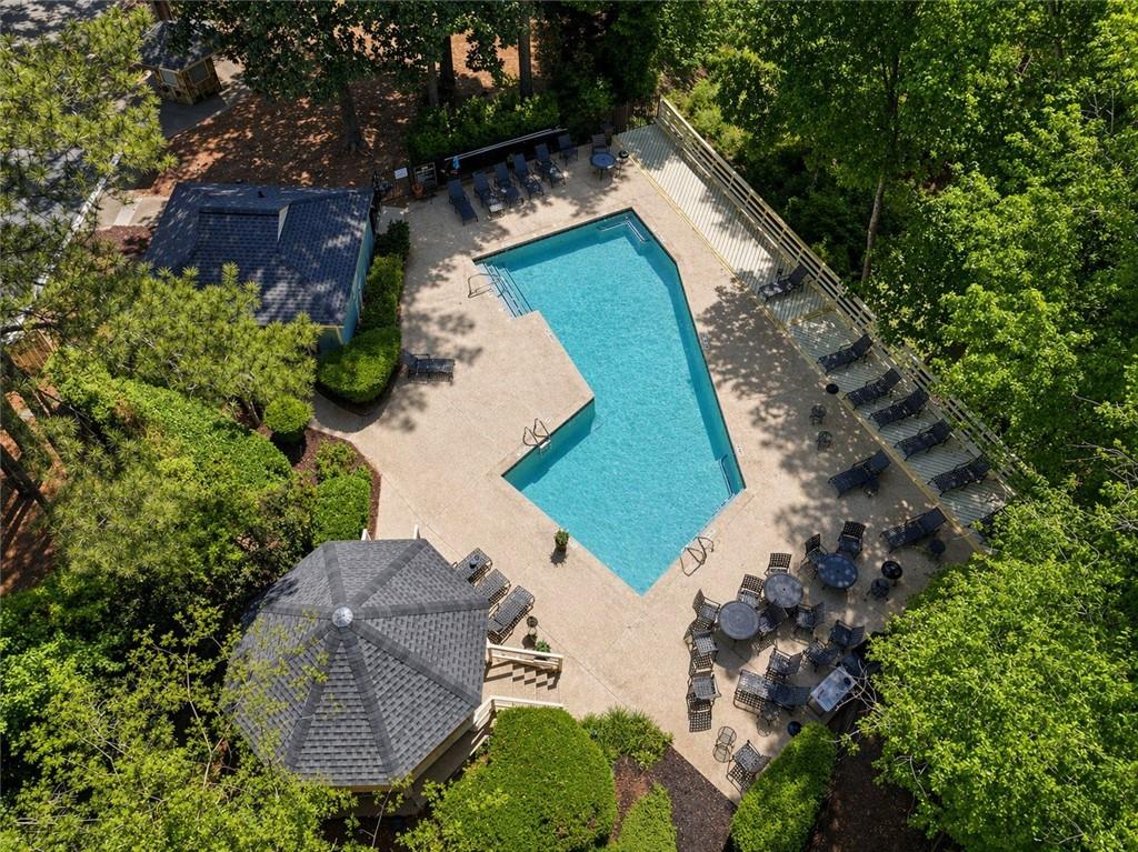 2105 Canyon Point Circle Unit 3204