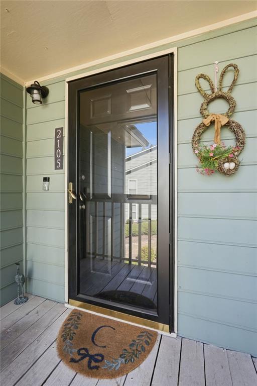 2105 Canyon Point Circle Unit 3204