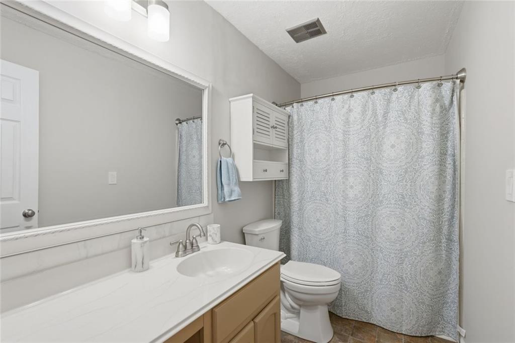 2105 Canyon Point Circle Unit 3204