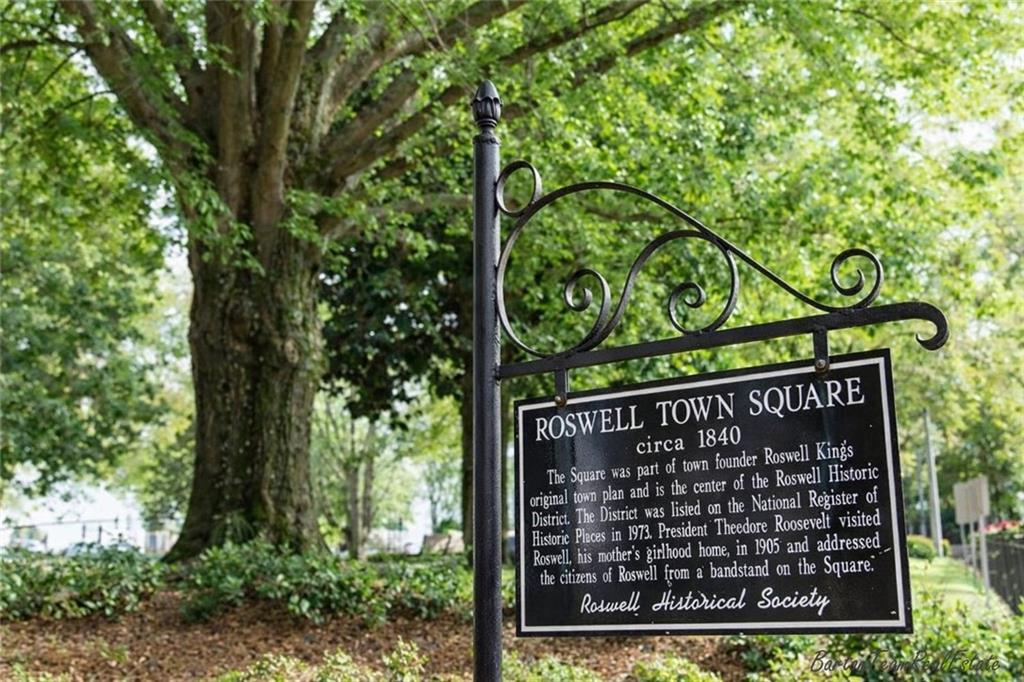 2105 Canyon Point Circle Unit 3204