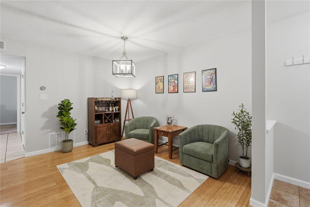 2105 Canyon Point Circle Unit 3204