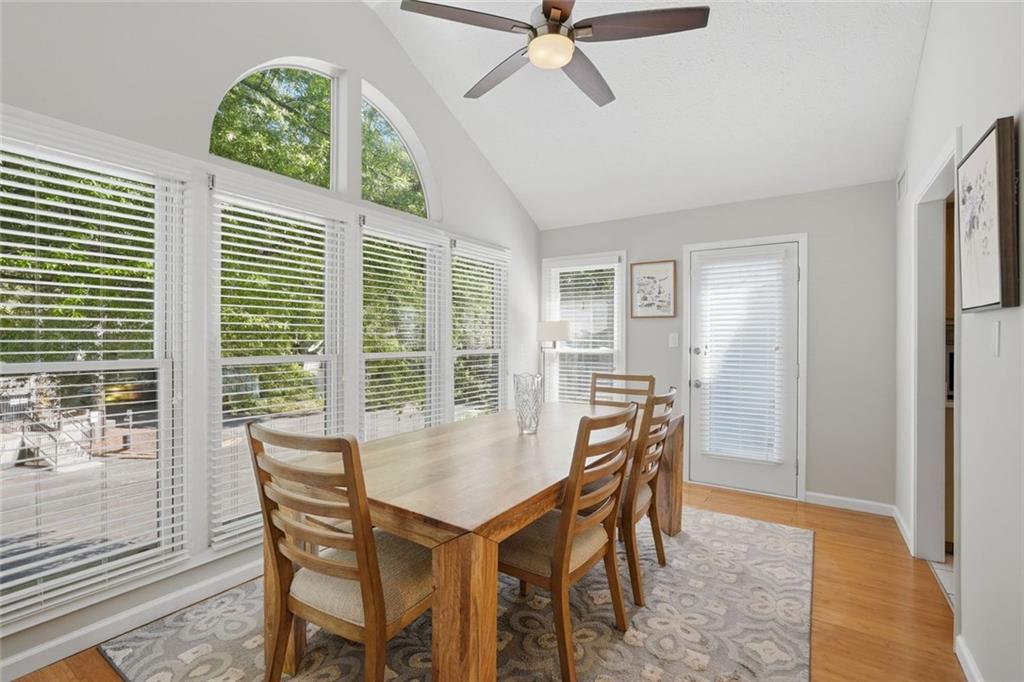 2105 Canyon Point Circle Unit 3204