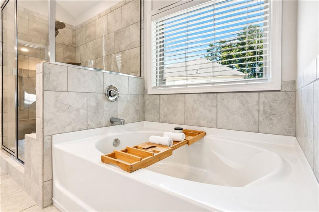 7075 Concord Mountain Trail