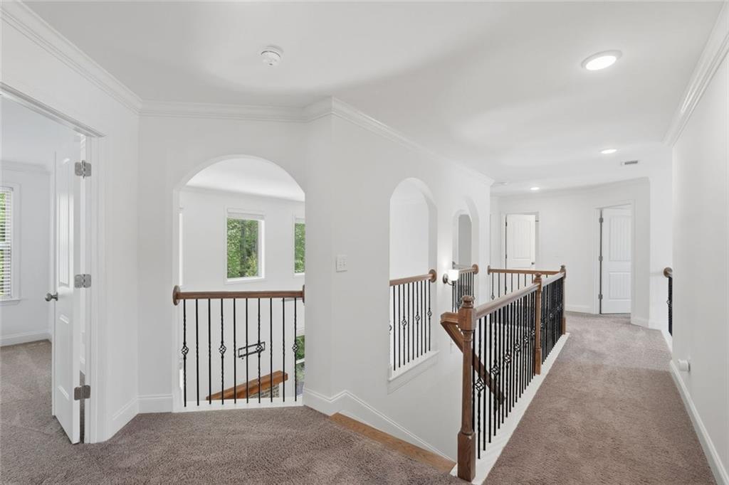 7075 Concord Mountain Trail