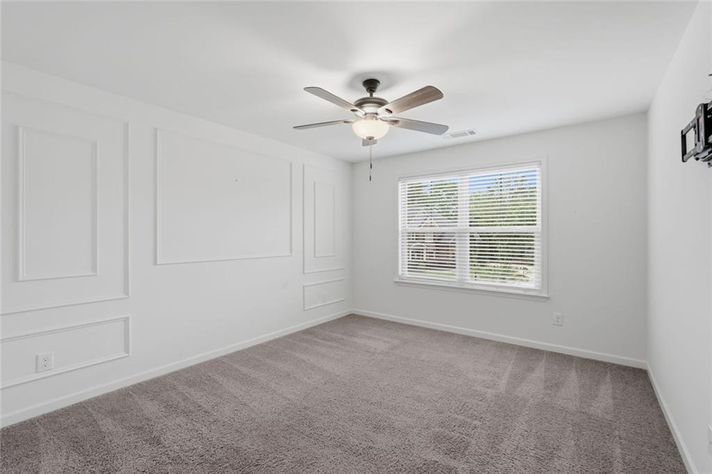 7075 Concord Mountain Trail