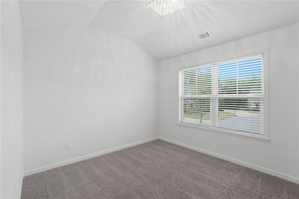 7075 Concord Mountain Trail