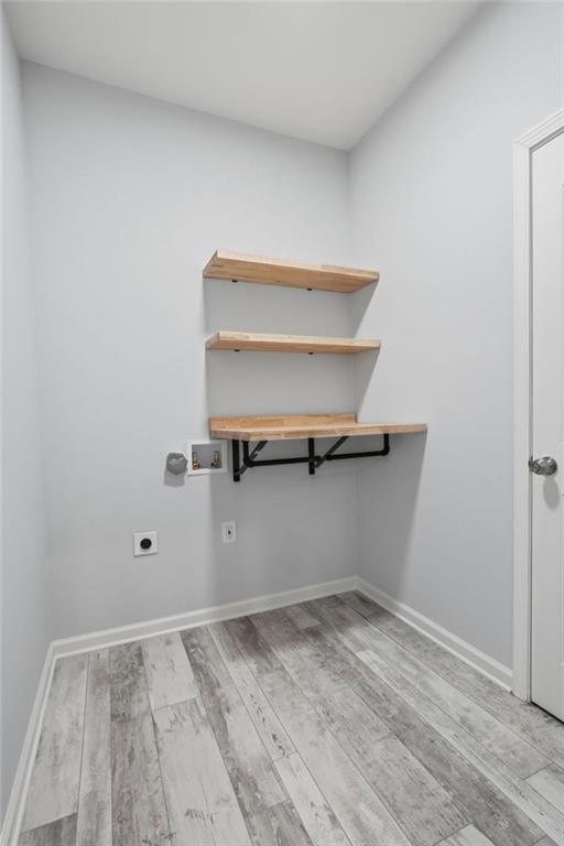 7075 Concord Mountain Trail