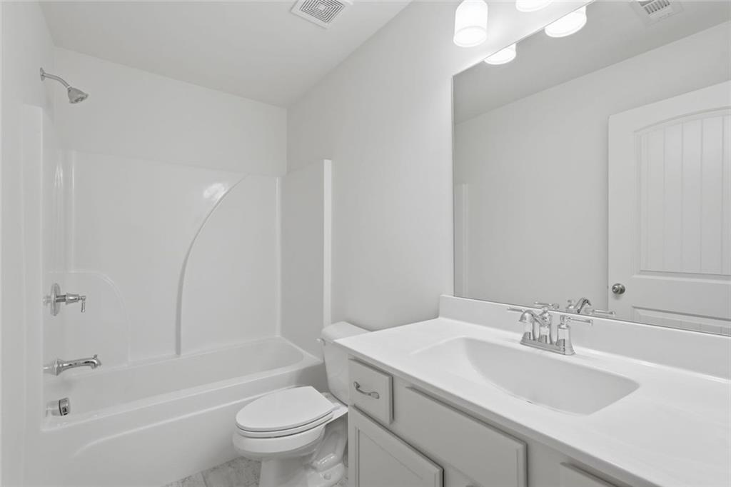 7075 Concord Mountain Trail