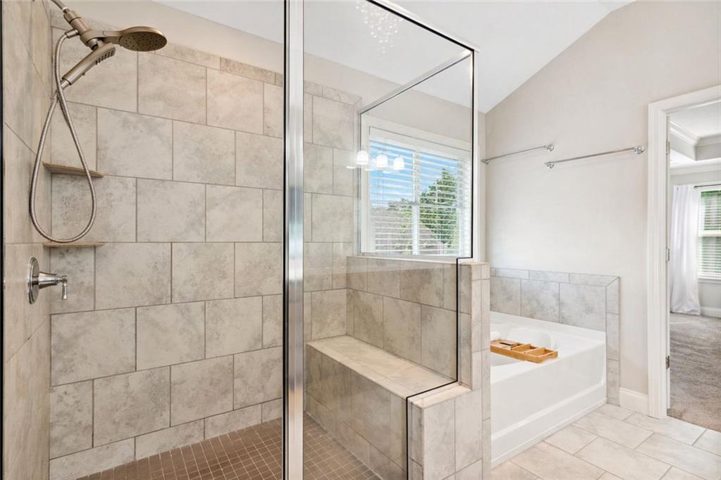 7075 Concord Mountain Trail