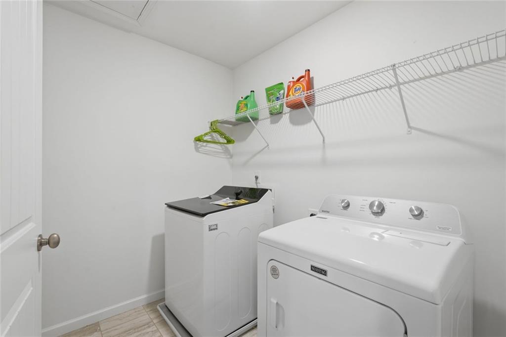 7075 Concord Mountain Trail