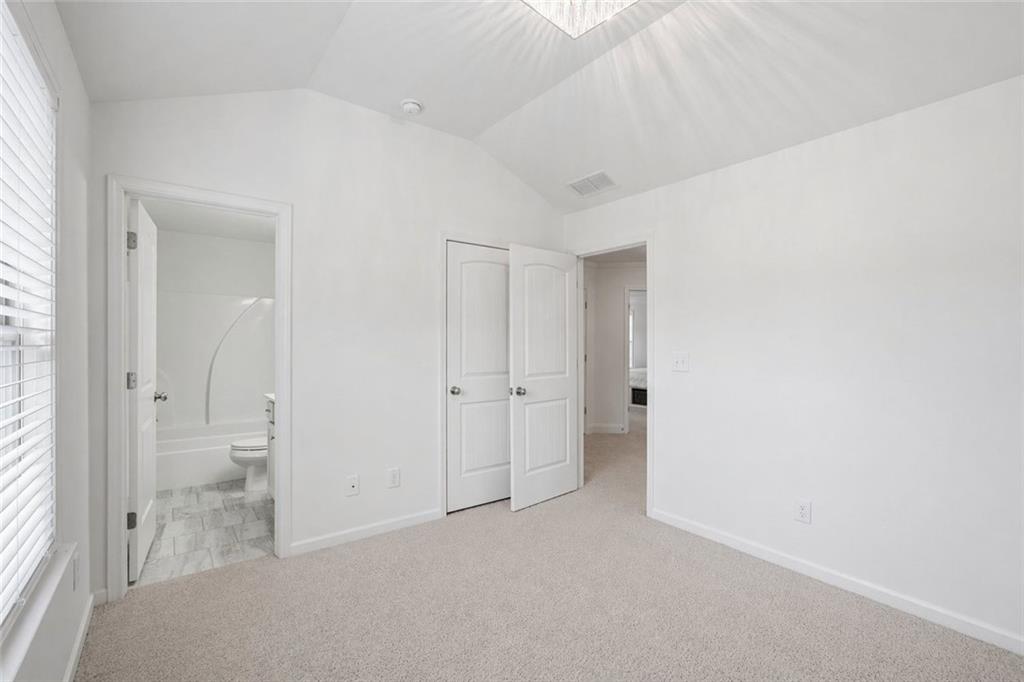 7075 Concord Mountain Trail