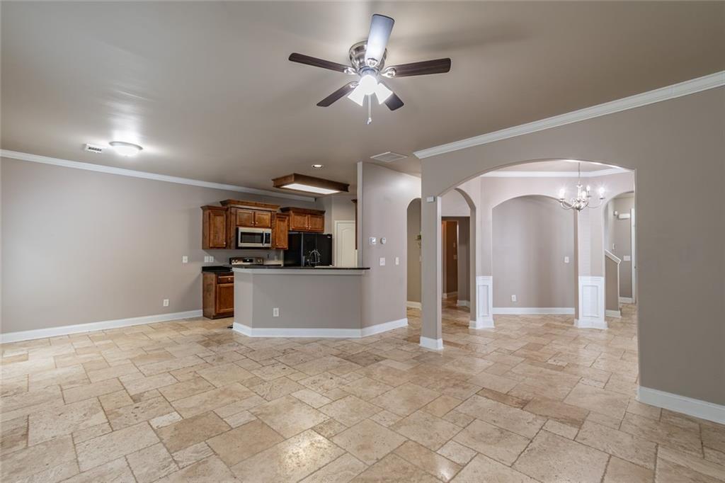 2170 Lily Valley Drive