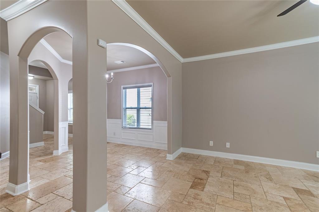 2170 Lily Valley Drive