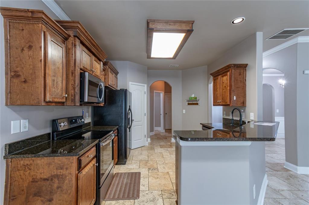 2170 Lily Valley Drive