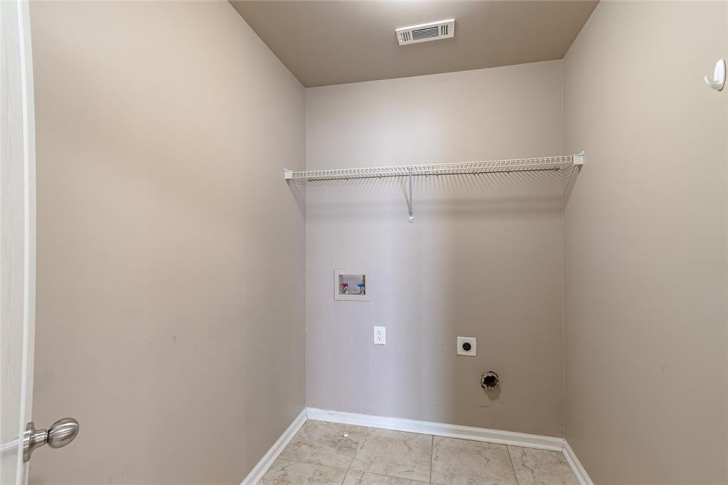 2170 Lily Valley Drive