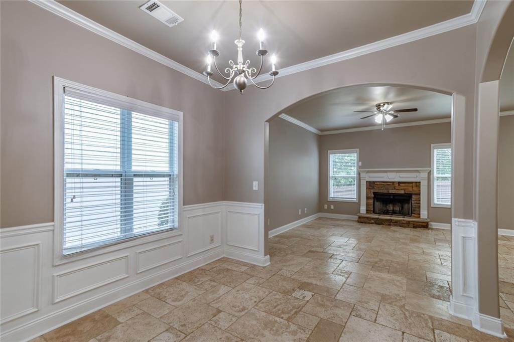 2170 Lily Valley Drive
