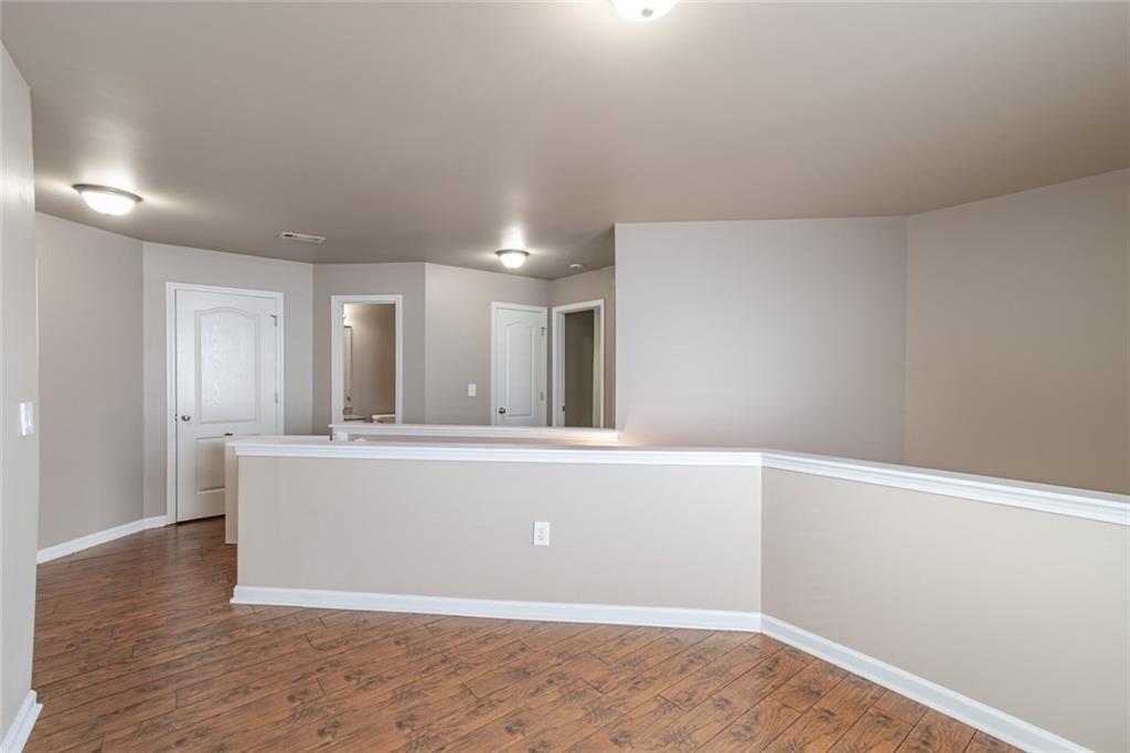 2170 Lily Valley Drive