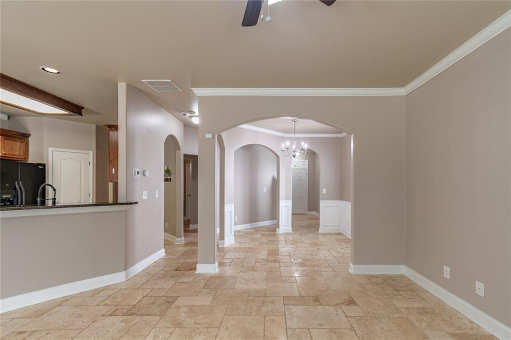 2170 Lily Valley Drive