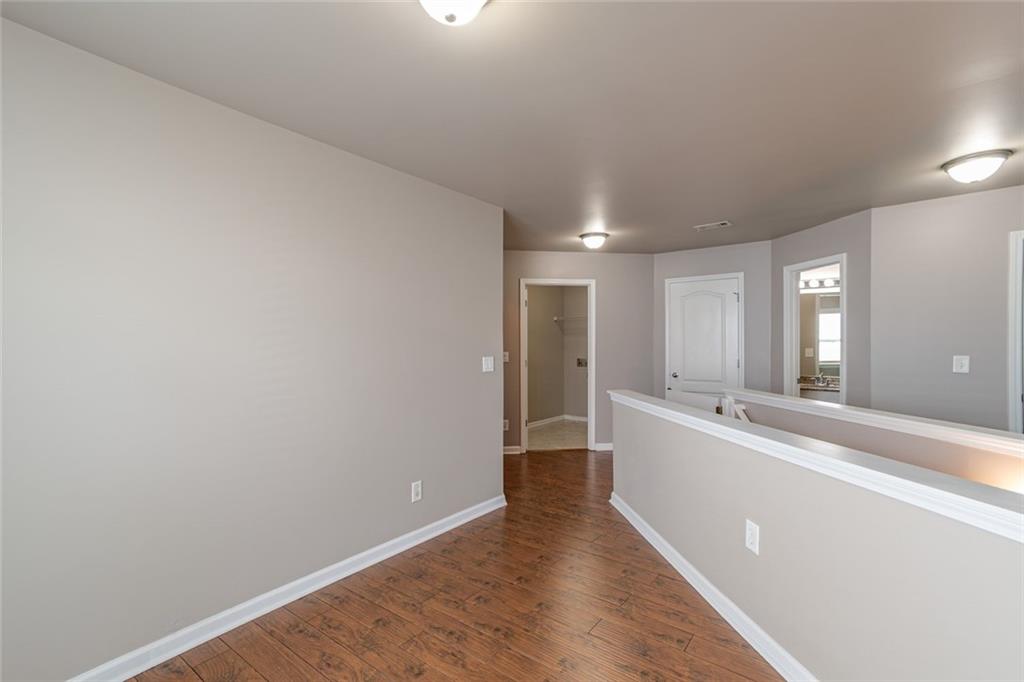 2170 Lily Valley Drive