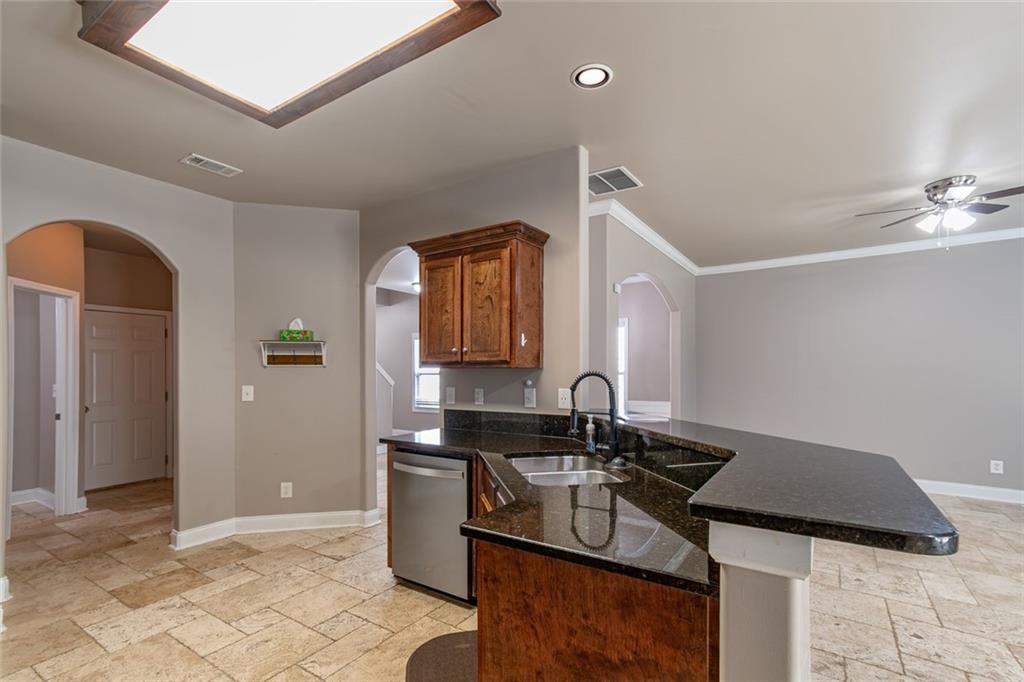 2170 Lily Valley Drive